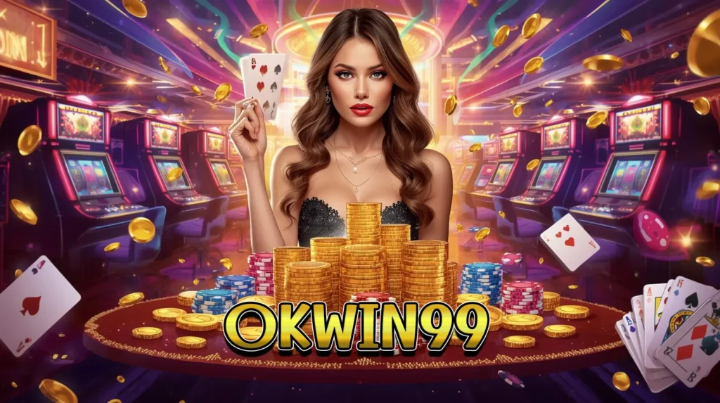 okwin99