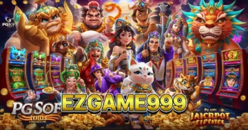 ezgame999