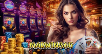 marwin365