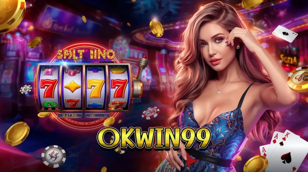 okwin99