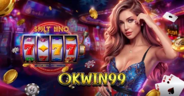 okwin99