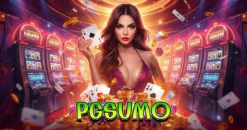 pgsumo