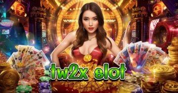 tw2x slot
