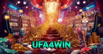 ufa4win