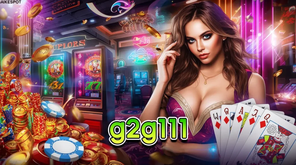 g2g111