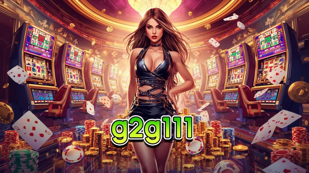 g2g111