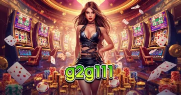 g2g111